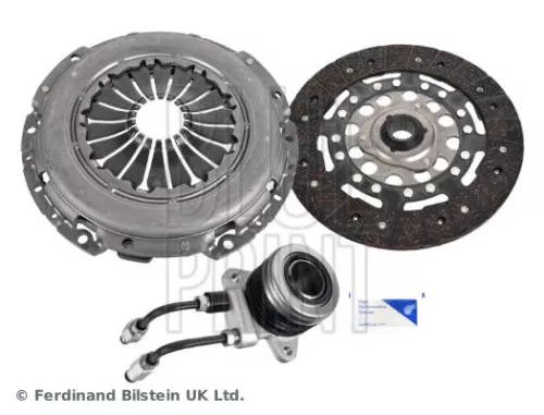 Clutch Kit BLUE PRINT ADBP300046)