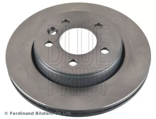 Remschijf BLUE PRINT ADBP430079)