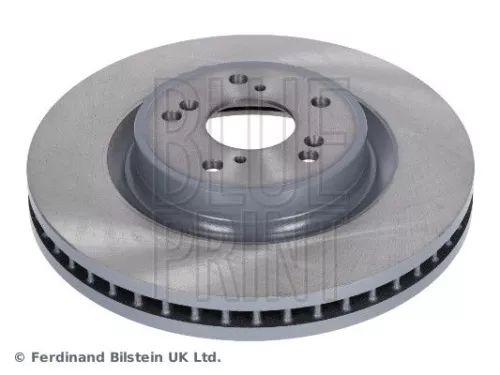 Remschijf BLUE PRINT ADBP430130)