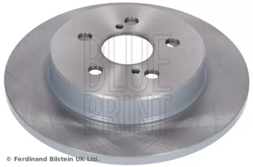 Remschijf BLUE PRINT ADBP430135)