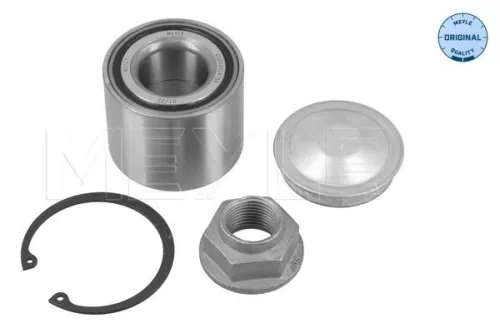 Wheel Bearing Kit MEYLE 16-14 750 0007)