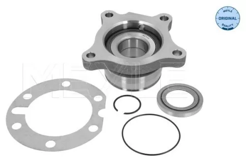 Wheel Hub MEYLE 30-14 752 0014)