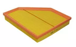 Luchtfilter ALCO FILTER MD-3062)