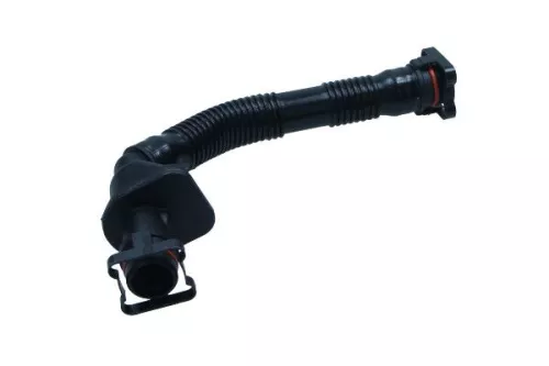 Slang, carterventilatie MAXGEAR 18-1121)