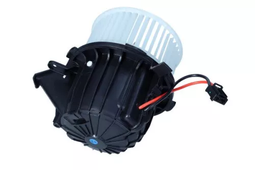 Binnenventilator MAXGEAR AC730143)