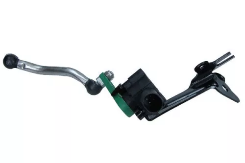 Sensor, koplampnivellering MAXGEAR 27-2001)