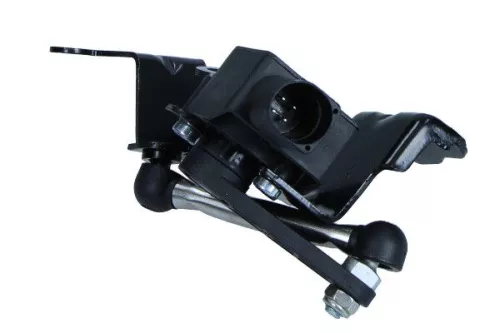 Sensor, koplampnivellering MAXGEAR 27-2002)