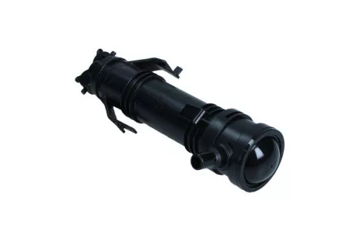 Ruitensproeier, koplampreiniging MAXGEAR 45-0133)