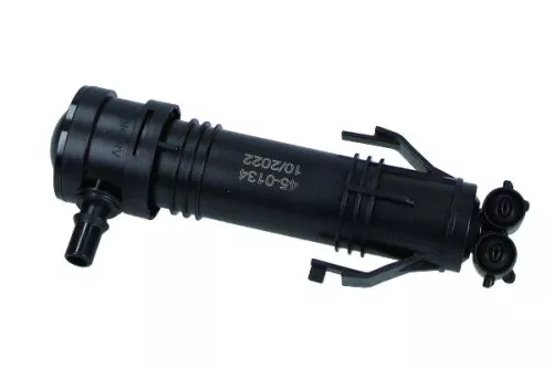 Ruitensproeier, koplampreiniging MAXGEAR 45-0134)