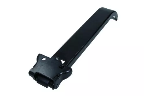 Deurcontrole MAXGEAR 28-0719)