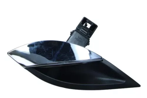Buitendeurhendel MAXGEAR 28-1000)