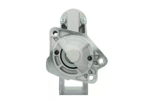 Starter BV PSH 140.529.083.130)