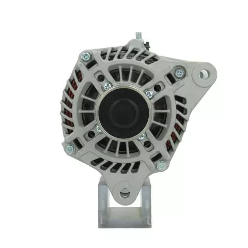 Dynamo BV PSH 145.562.150.130)