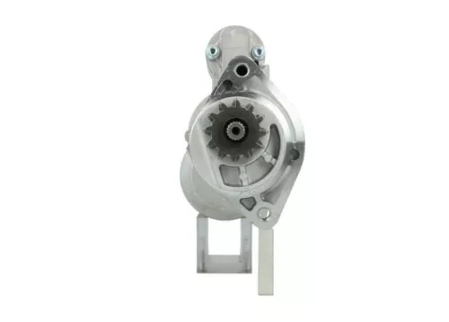 Starter BV PSH 160.515.122.130)