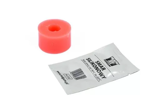 Bushing, stabiliser coupling rod TEDGUM 00447057)