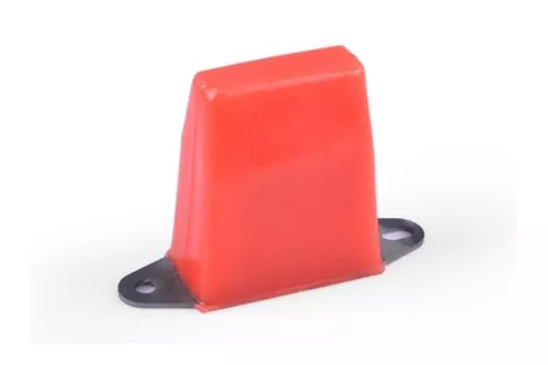 Rubberen buffer, vering TEDGUM TED36920)