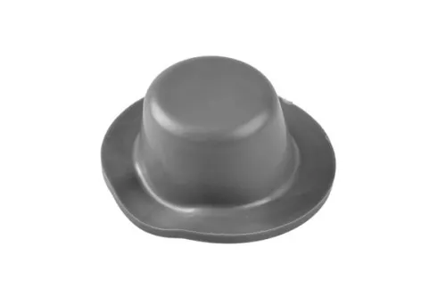 Veerzitting TEDGUM TED42938)