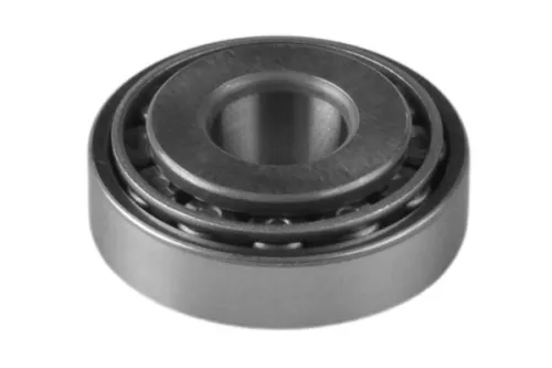 Reparatieset, fusee TEDGUM TED53913)