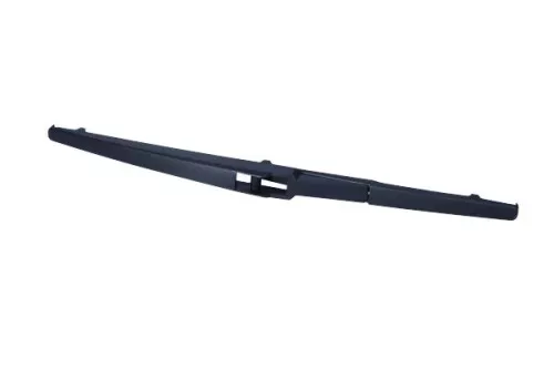 Ruitenwisser MAXGEAR 39-0708)