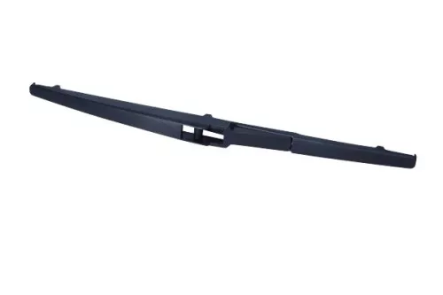 Ruitenwisser MAXGEAR 39-0710)