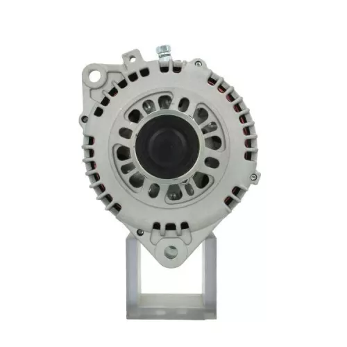 Dynamo BV PSH 165.549.110.080)