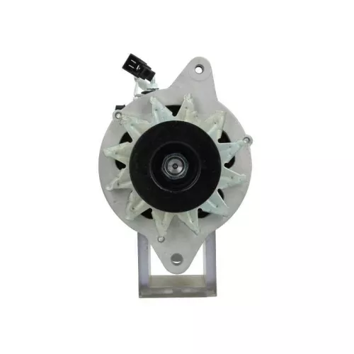 Dynamo BV PSH 195.807.055.050)