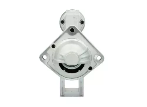 Starter BV PSH 210.515.103.000)