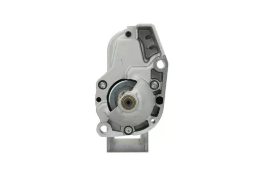 Starter BV PSH 210.523.092.000)