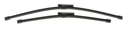 Ruitenwisser MAXGEAR 39-0763)