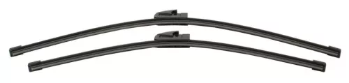Ruitenwisser MAXGEAR 39-0790)