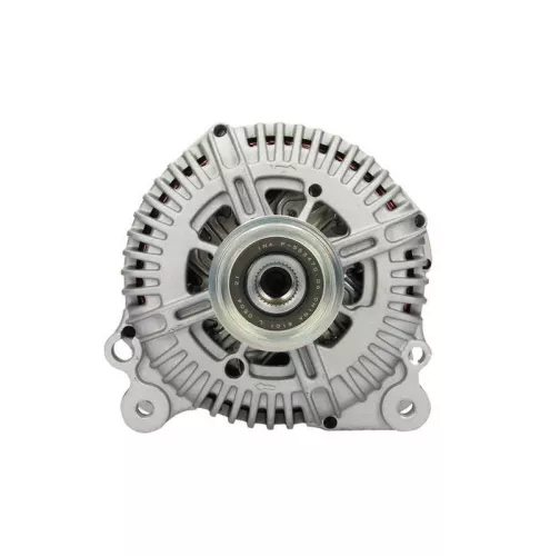 Alternator BV PSH 305.518.180.000)