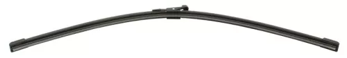 Ruitenwisser MAXGEAR 39-0797)