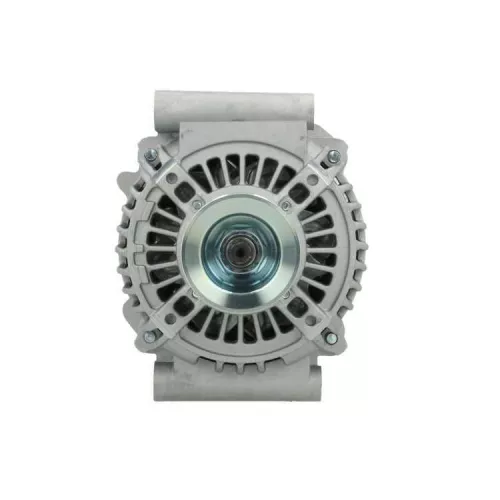 Dynamo BV PSH 445.503.105.050)
