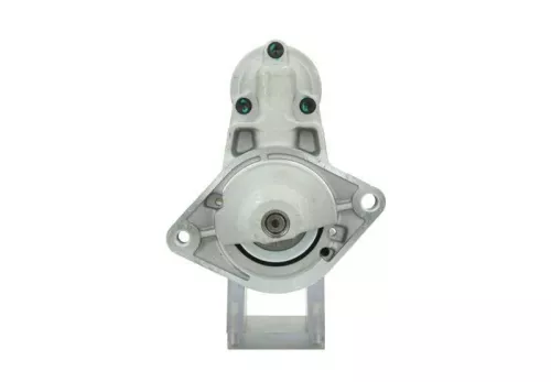 Starter BV PSH 500.561.102.010)