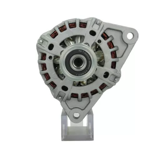 Dynamo BV PSH 505.578.150.010)
