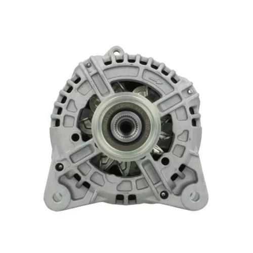 Alternator BV PSH 575.589.150.010)