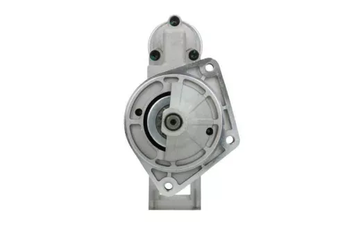 Starter BV PSH 850.001.113.010)