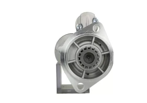 Starter BV PSH 980.508.152.080)