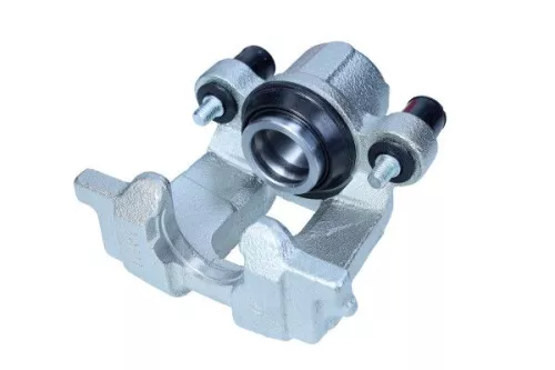 Brake Caliper MAXGEAR 82-1344)
