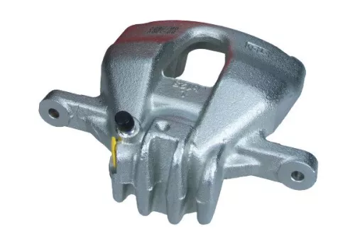 Remklauw MAXGEAR 82-1369)