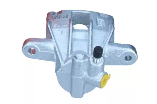 Remklauw MAXGEAR 82-1399)