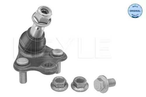 Ball Joint MEYLE 30-16 010 0085)