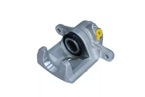 Brake Caliper MAXGEAR 82-1403)