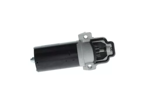 Starter BOSCH 1 986 S00 744)