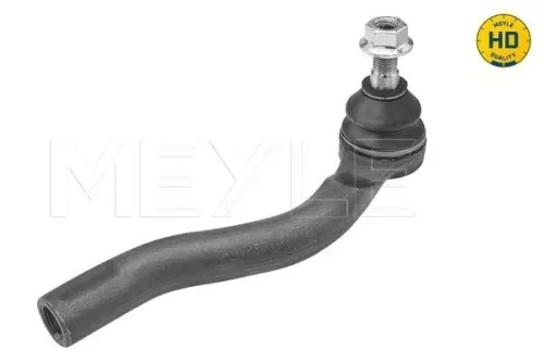 Spoorstangeind MEYLE 32-16 020 0040/HD)