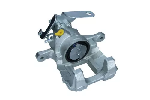 Remklauw MAXGEAR 82-1426)