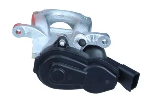Remklauw MAXGEAR 82-1435)