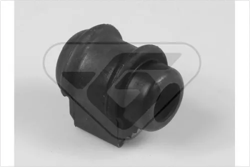 Bevestiging, stabilisatorstang HUTCHINSON 70-0109)