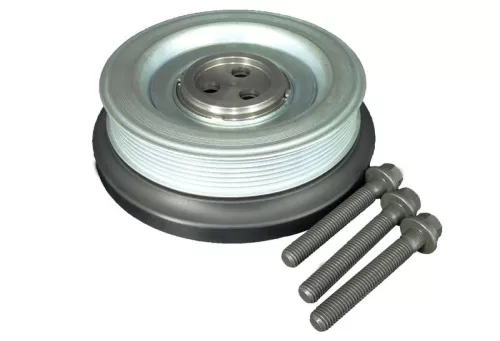 Riempoelieset, krukas CORTECO 49444035)