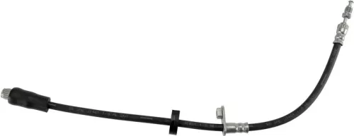 Remslang TRW PHB2081)